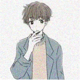 观众短篇收藏家的头像